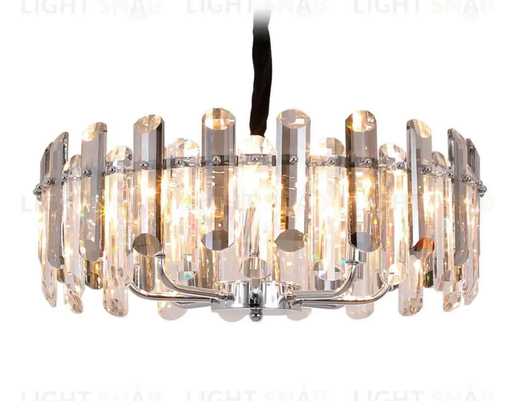 Подвесная люстра Ambrella Light Traditional TR5303 TR5303