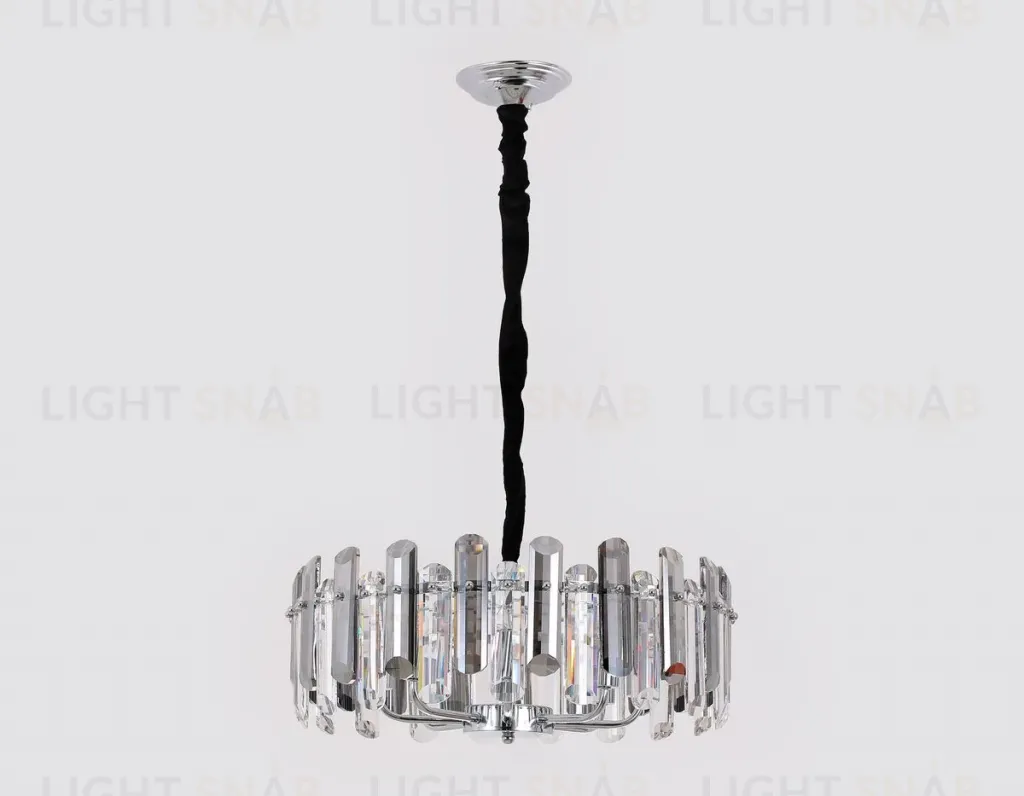 Подвесная люстра Ambrella Light Traditional TR5303 TR5303