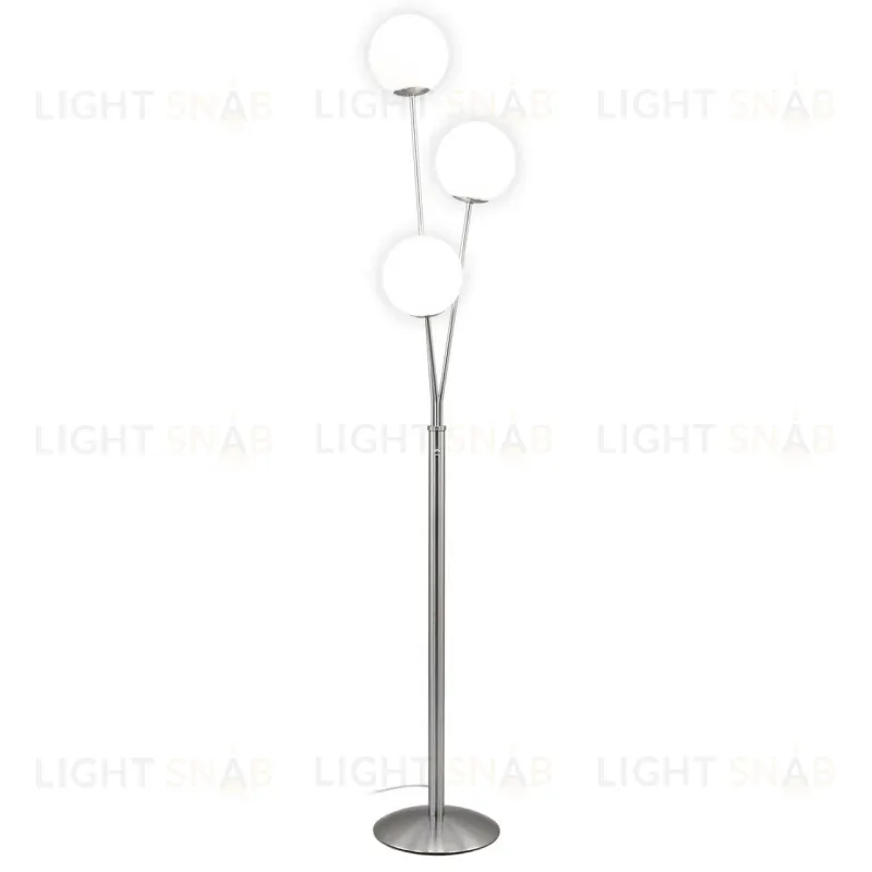 Торшер Citilux Томми CL102934 CL102934