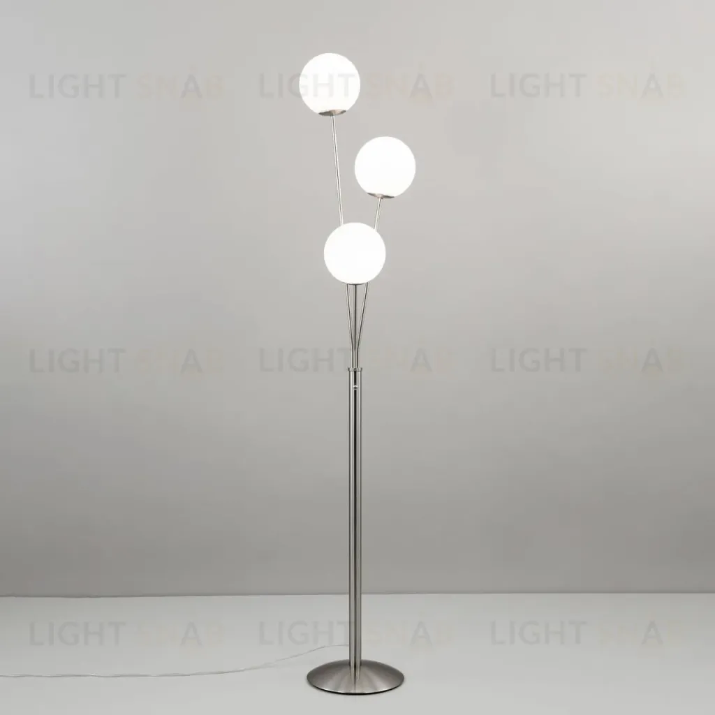 Торшер Citilux Томми CL102934 CL102934