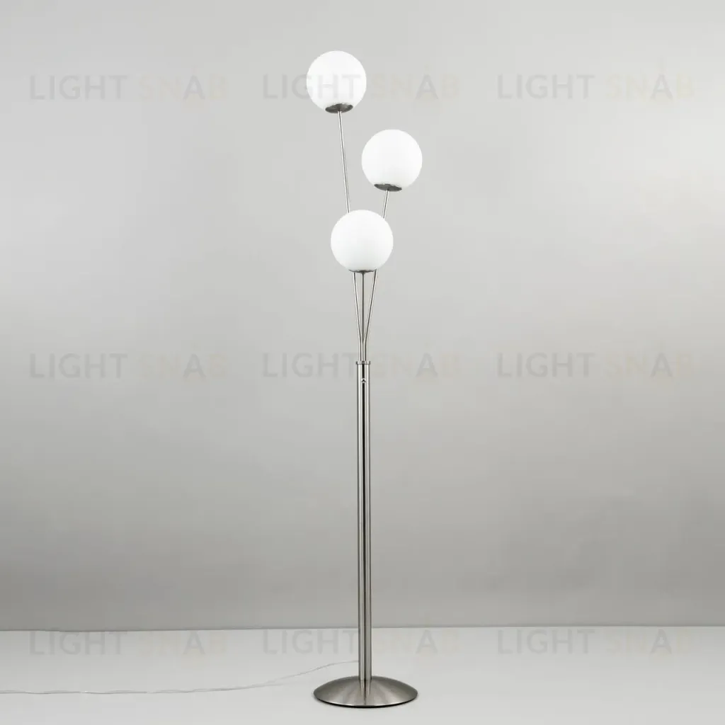 Торшер Citilux Томми CL102934 CL102934