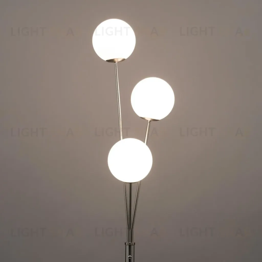 Торшер Citilux Томми CL102934 CL102934