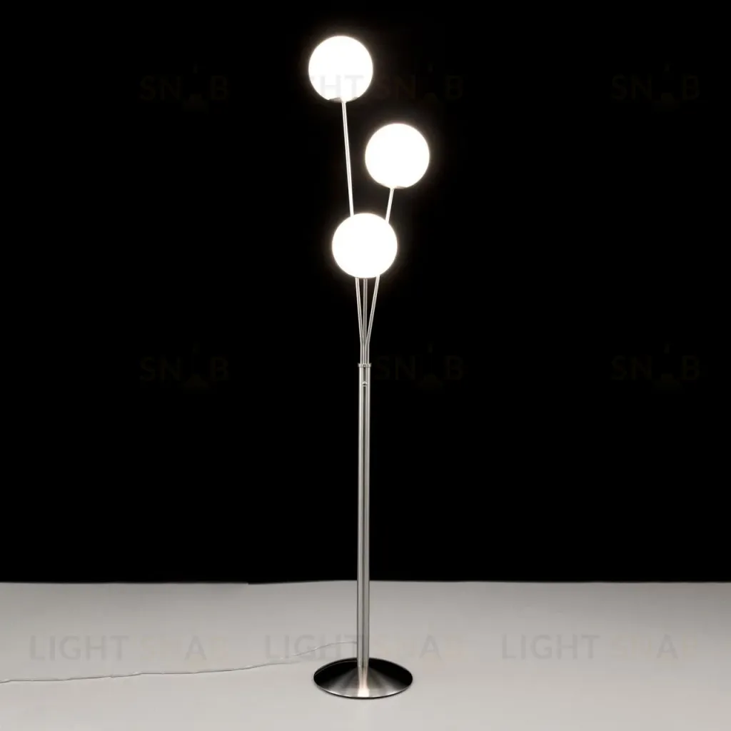Торшер Citilux Томми CL102934 CL102934