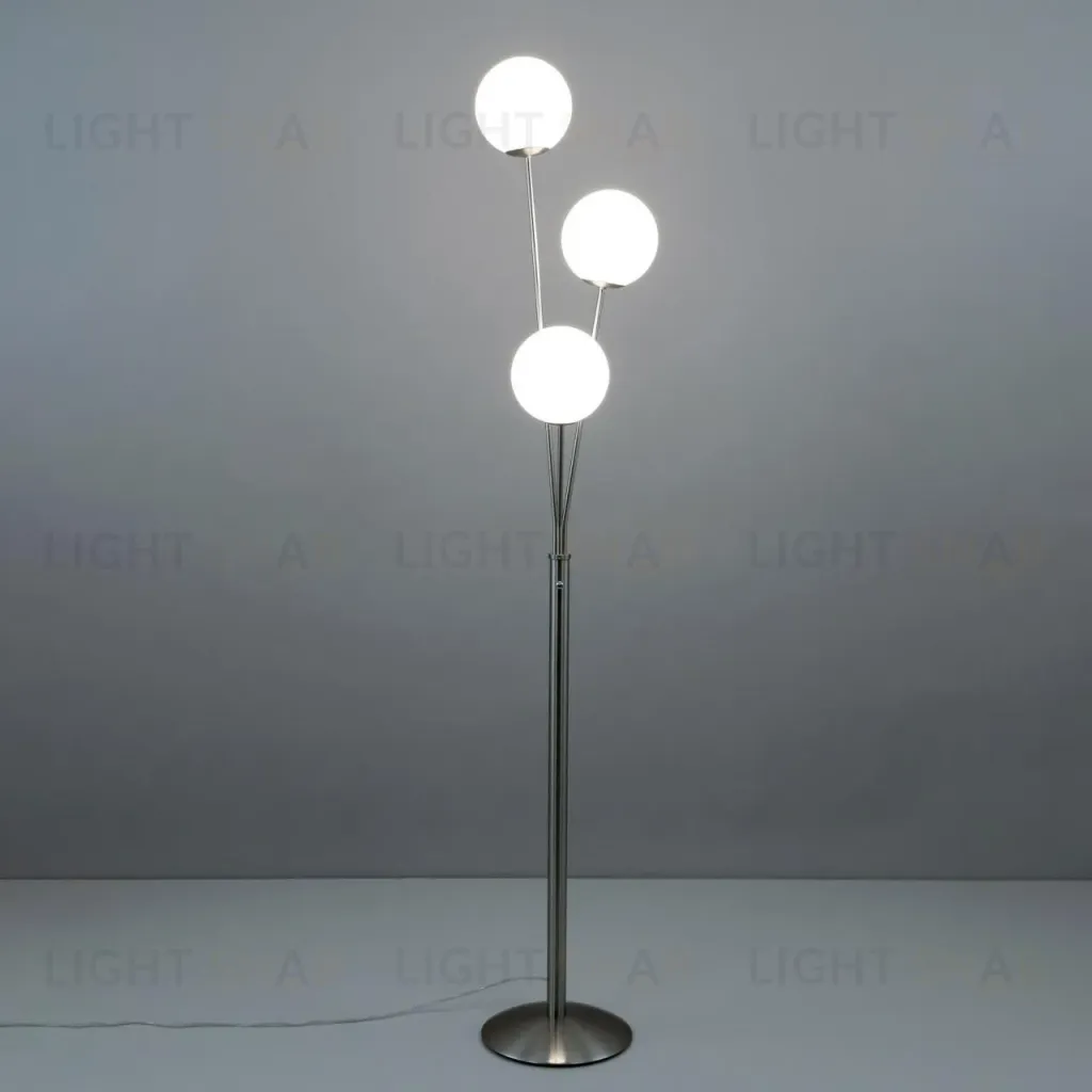 Торшер Citilux Томми CL102934 CL102934