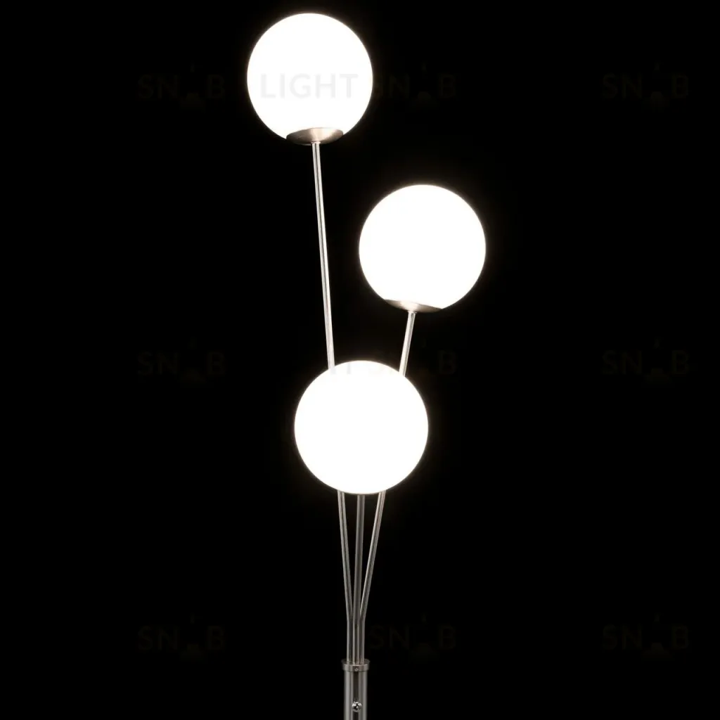 Торшер Citilux Томми CL102934 CL102934