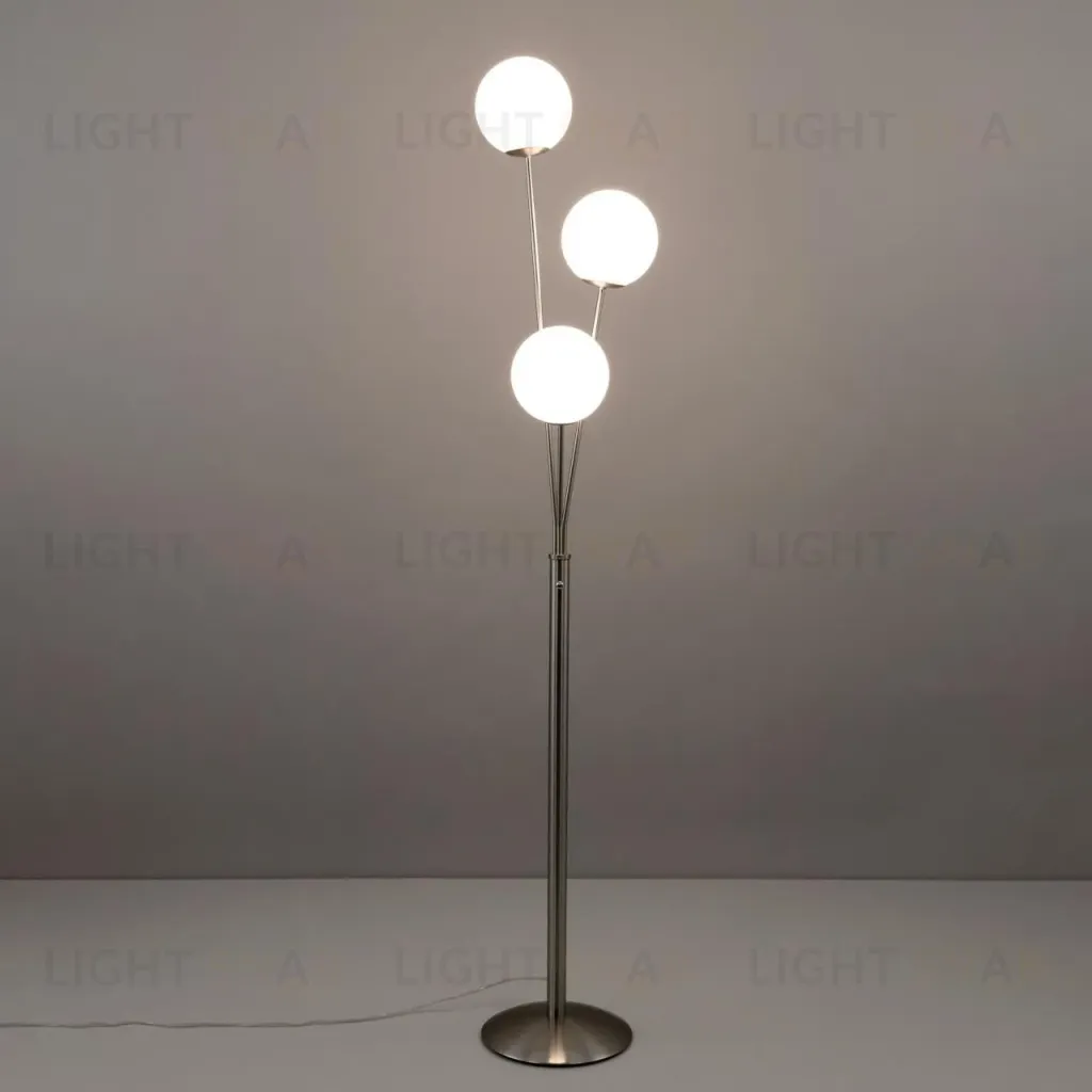 Торшер Citilux Томми CL102934 CL102934