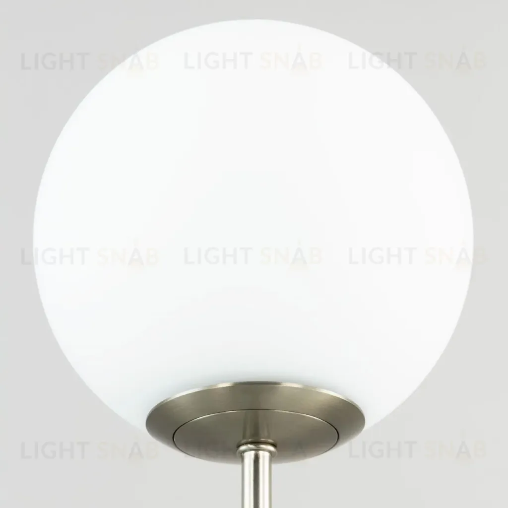 Торшер Citilux Томми CL102934 CL102934