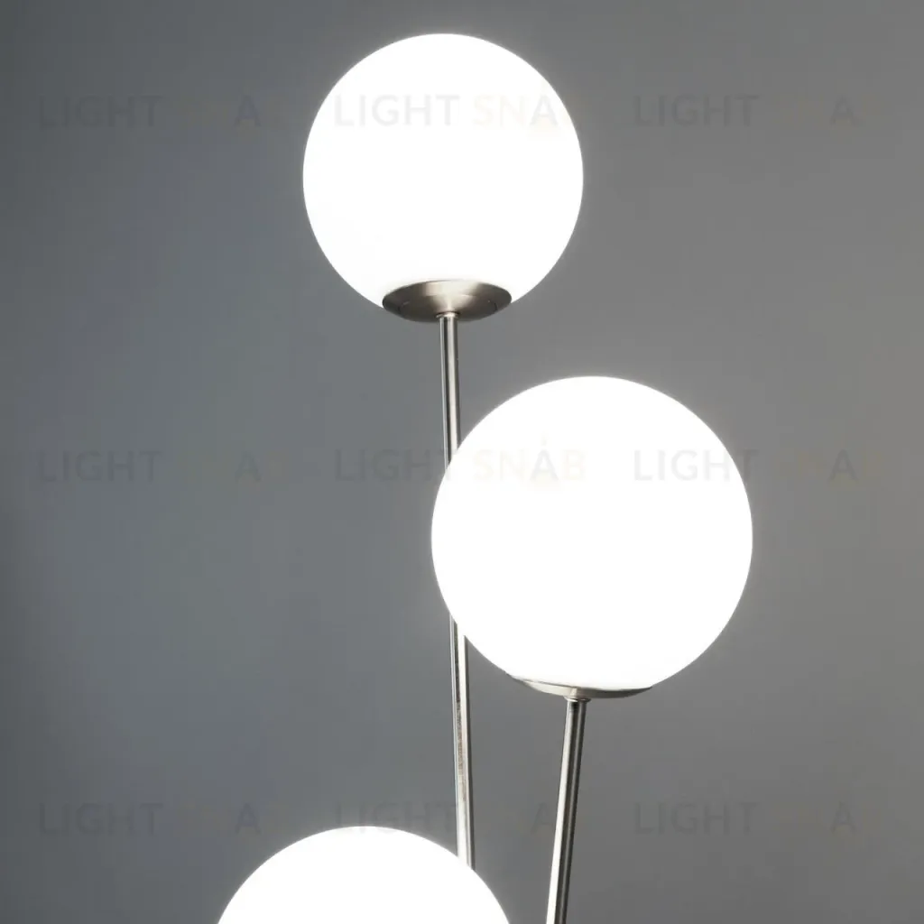 Торшер Citilux Томми CL102934 CL102934