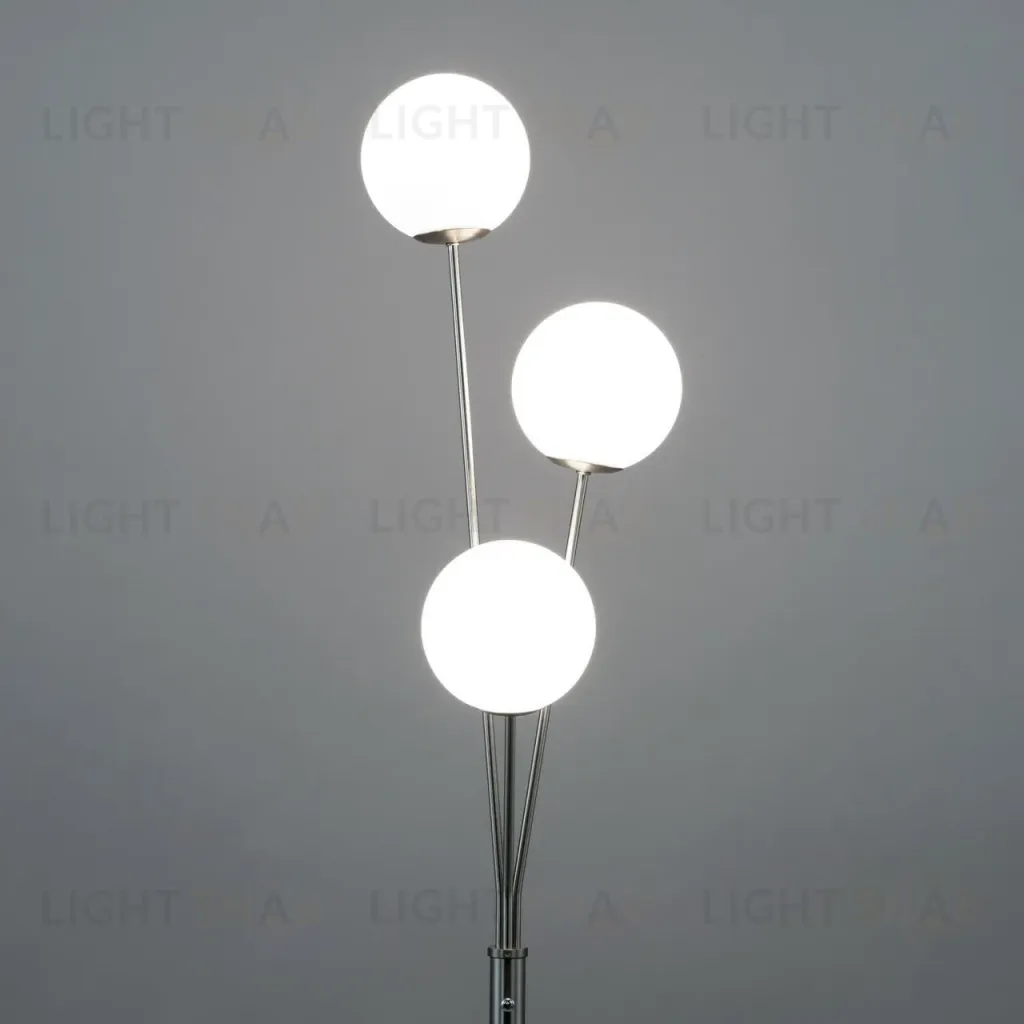 Торшер Citilux Томми CL102934 CL102934