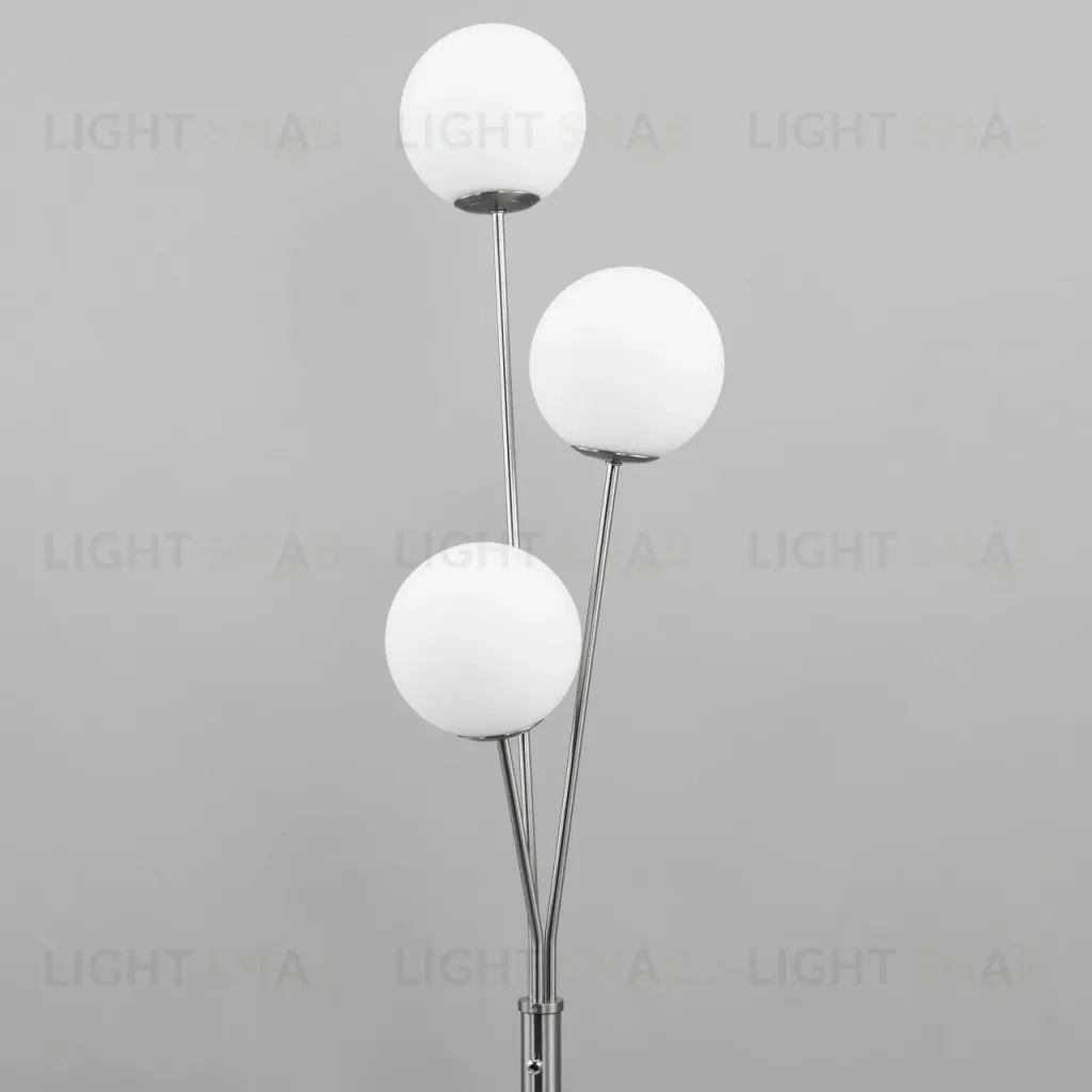 Торшер Citilux Томми CL102934 CL102934