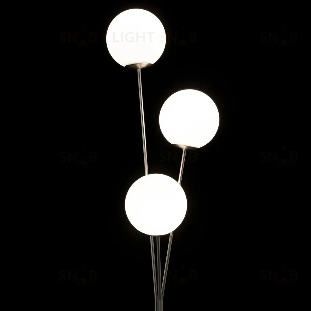 Торшер Citilux Томми CL102934 CL102934