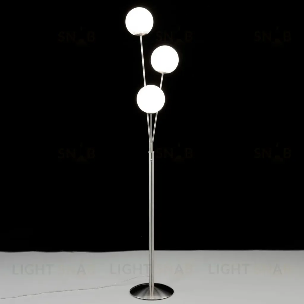 Торшер Citilux Томми CL102934 CL102934