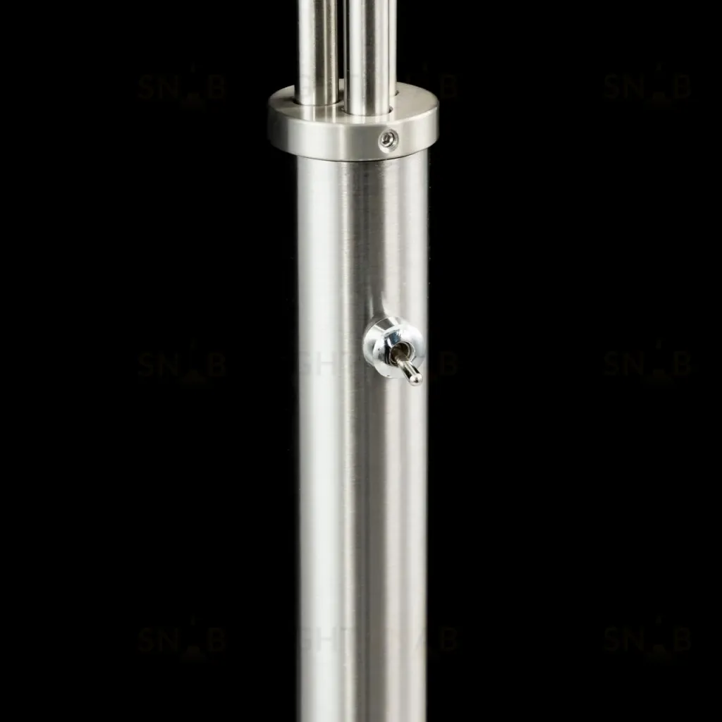 Торшер Citilux Томми CL102934 CL102934