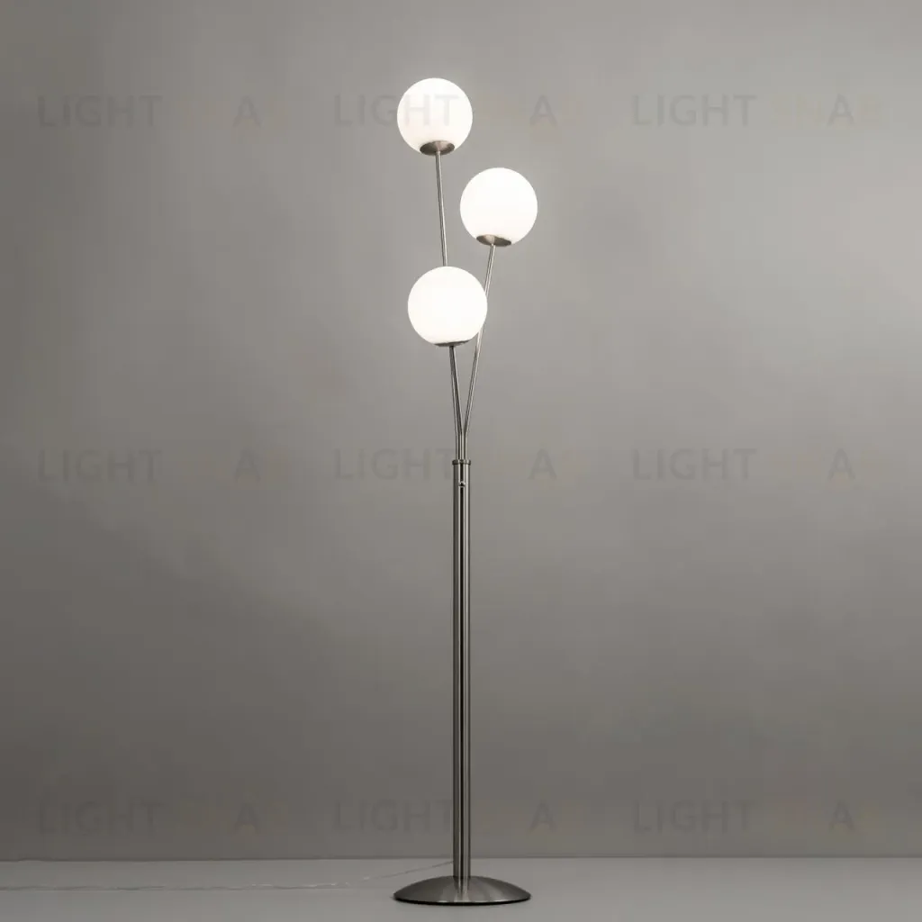 Торшер Citilux Томми CL102934 CL102934
