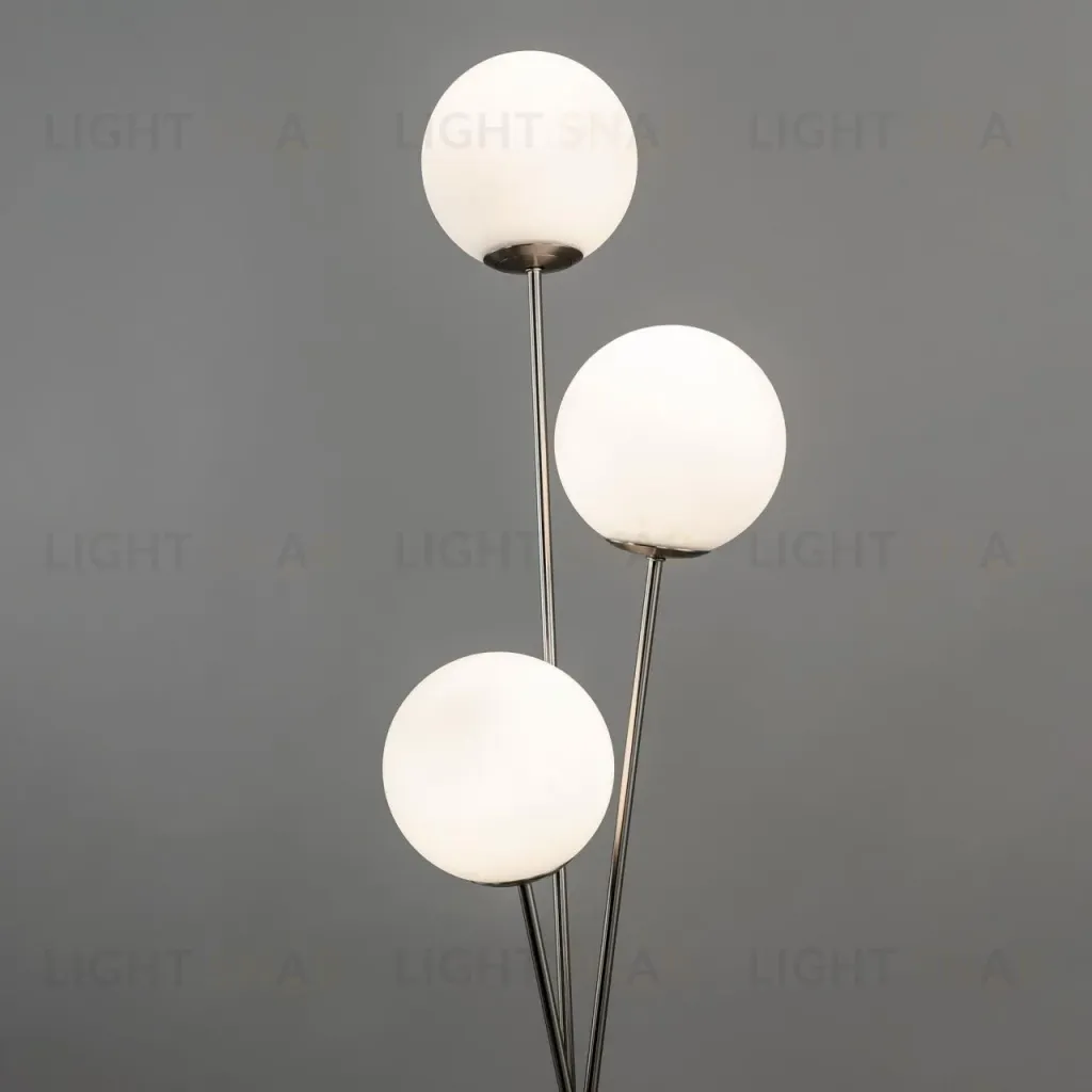 Торшер Citilux Томми CL102934 CL102934