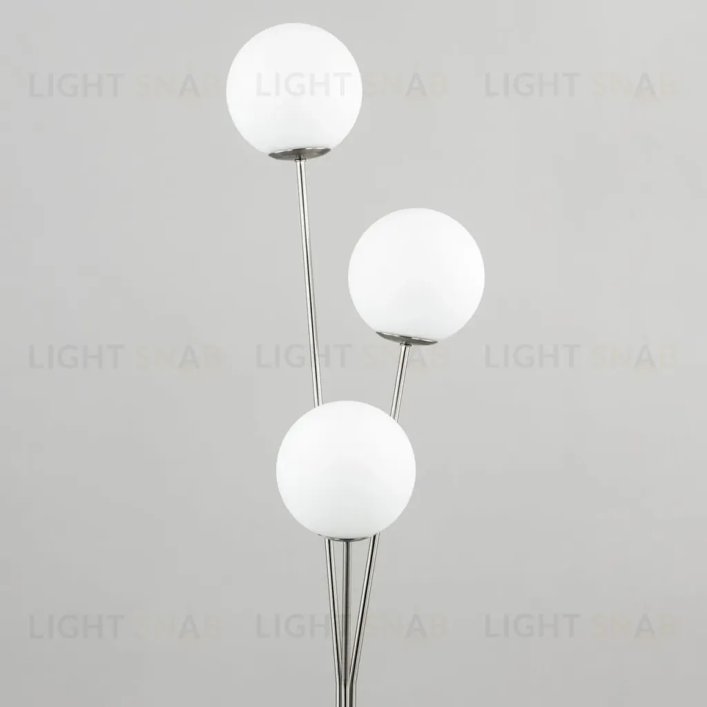 Торшер Citilux Томми CL102934 CL102934