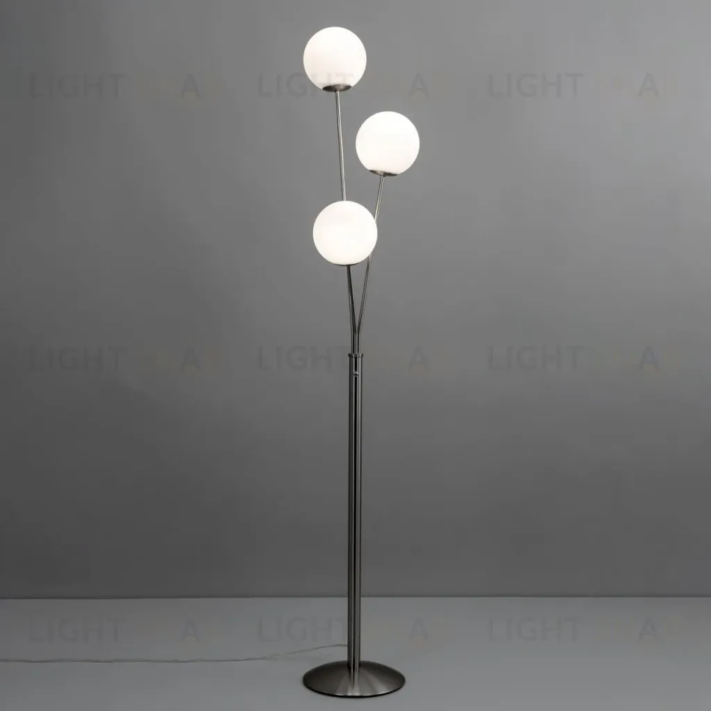 Торшер Citilux Томми CL102934 CL102934