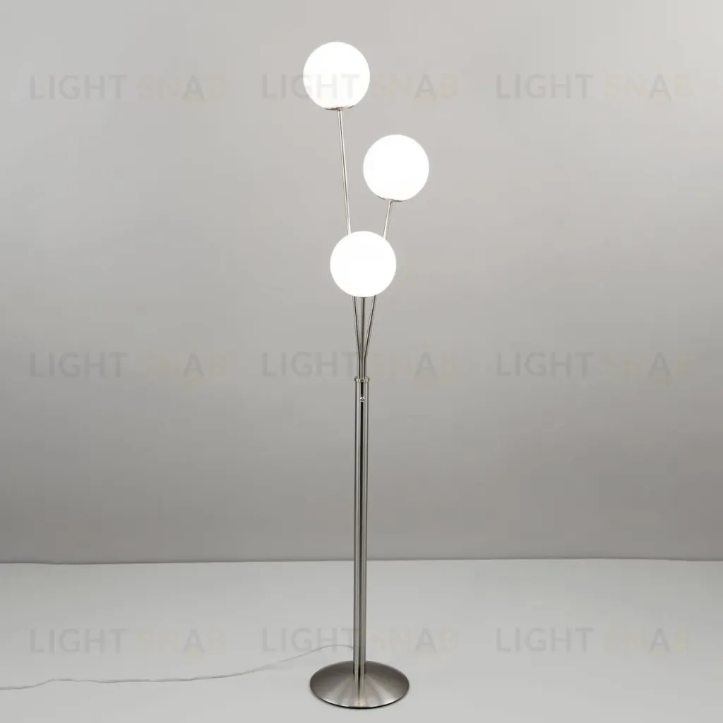 Торшер Citilux Томми CL102934 CL102934