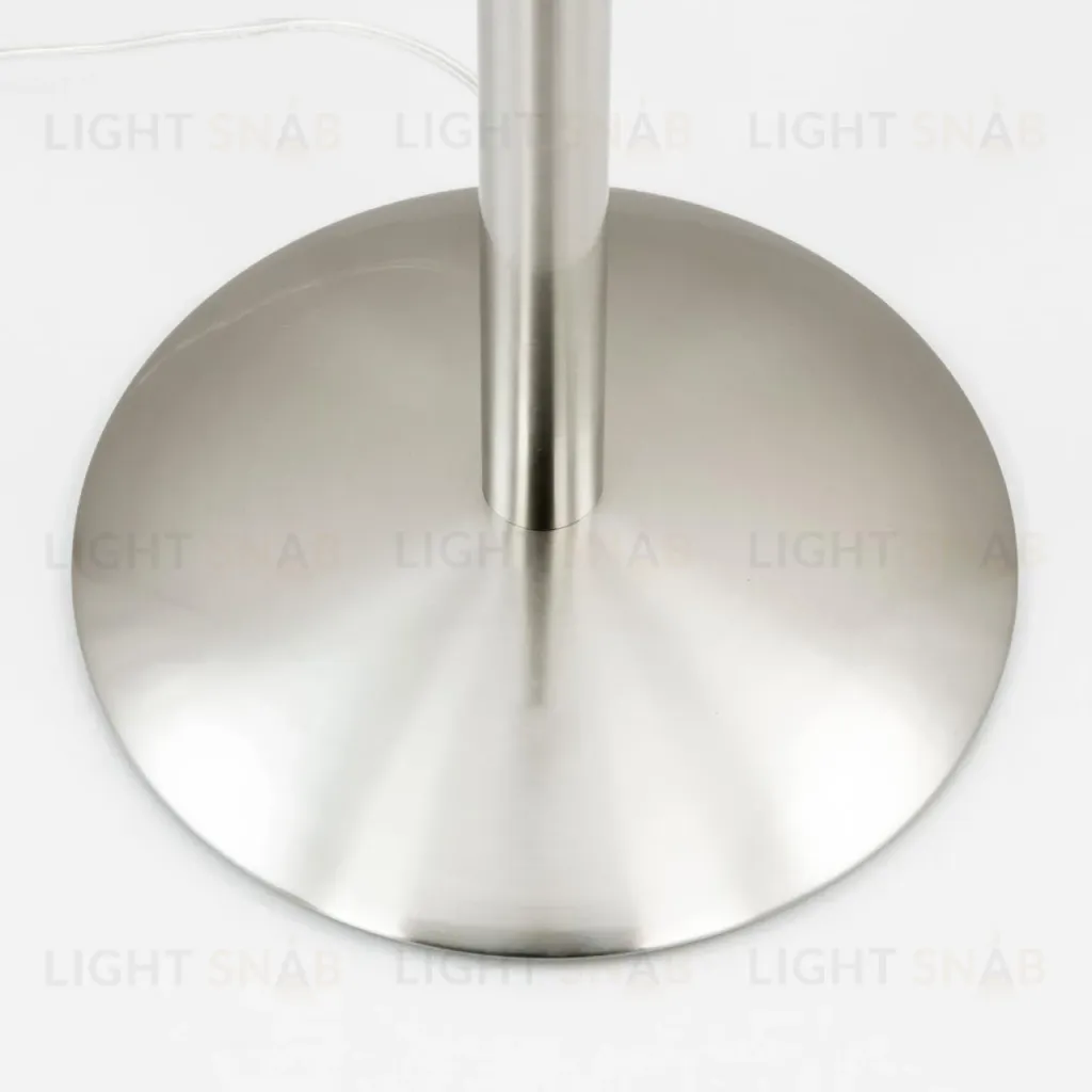 Торшер Citilux Томми CL102934 CL102934