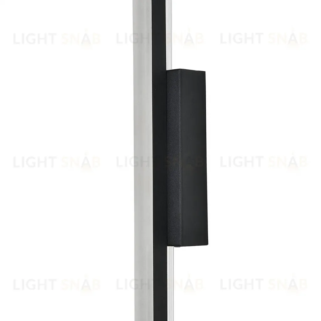 Настенный светильник Escada Projection 10288/1LED 10288/1LED