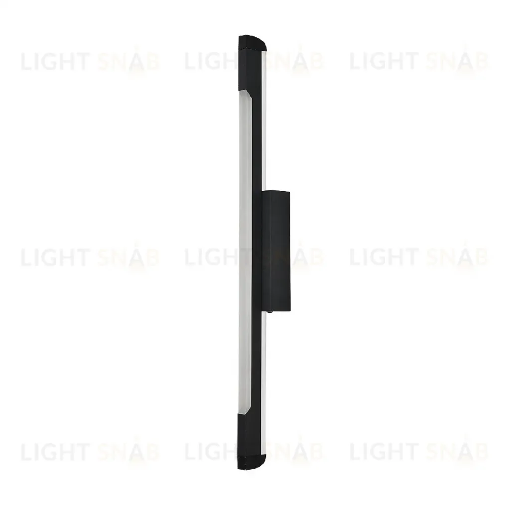 Настенный светильник Escada Projection 10288/1LED 10288/1LED