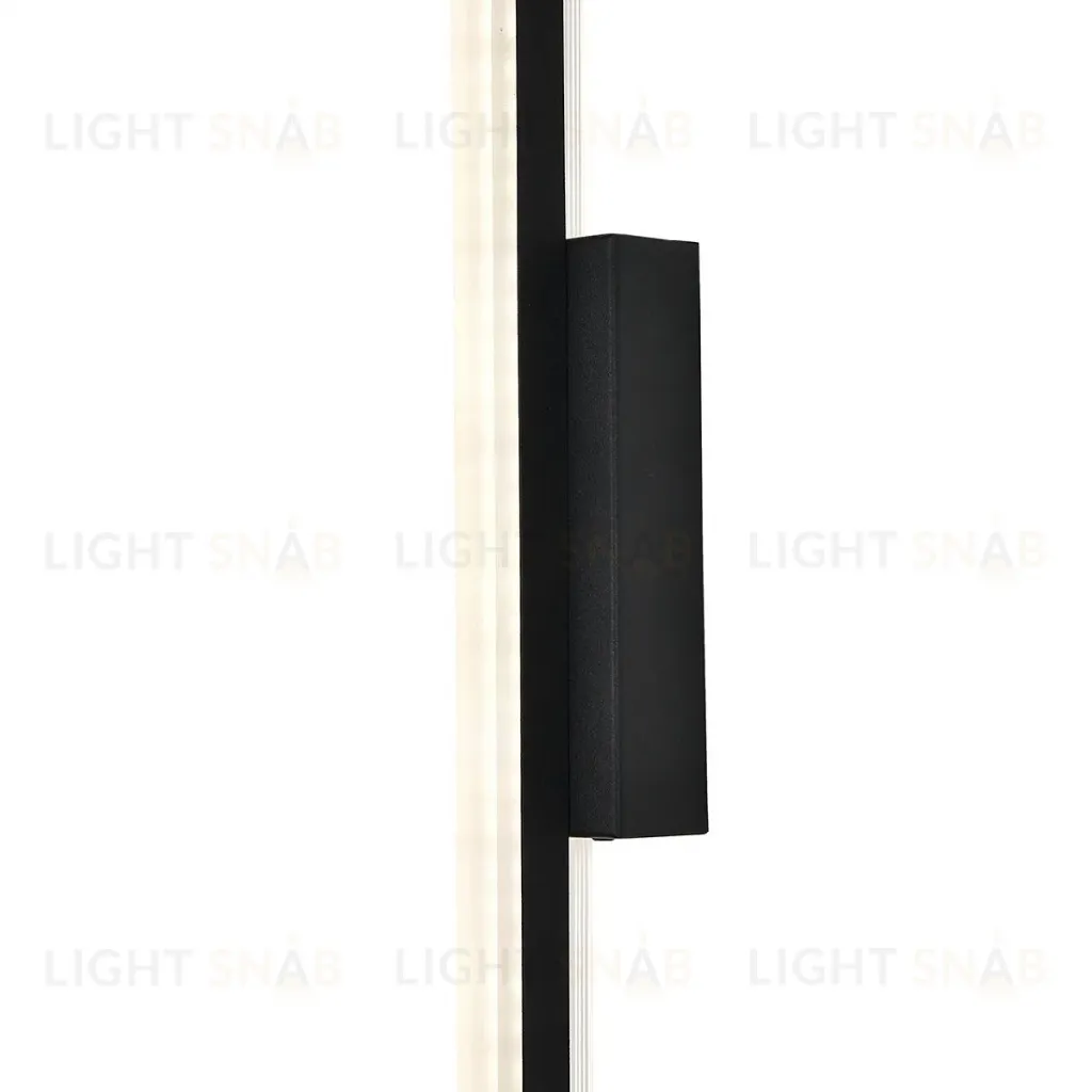 Настенный светильник Escada Projection 10288/1LED 10288/1LED