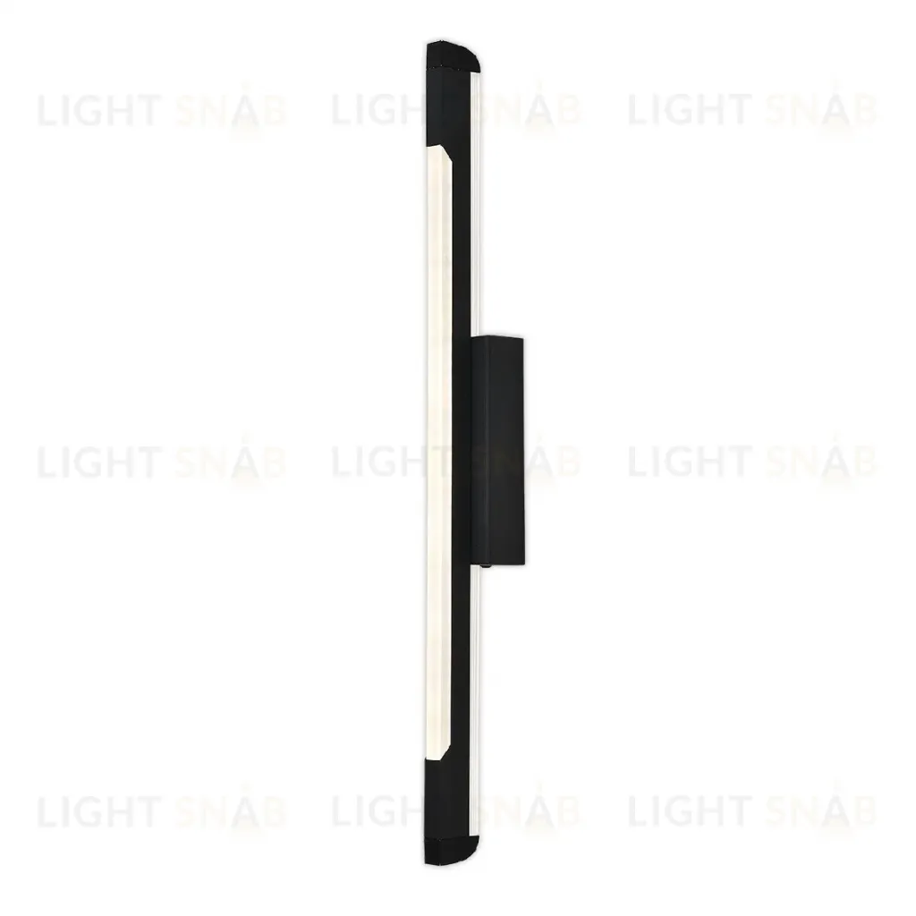 Настенный светильник Escada Projection 10288/1LED 10288/1LED