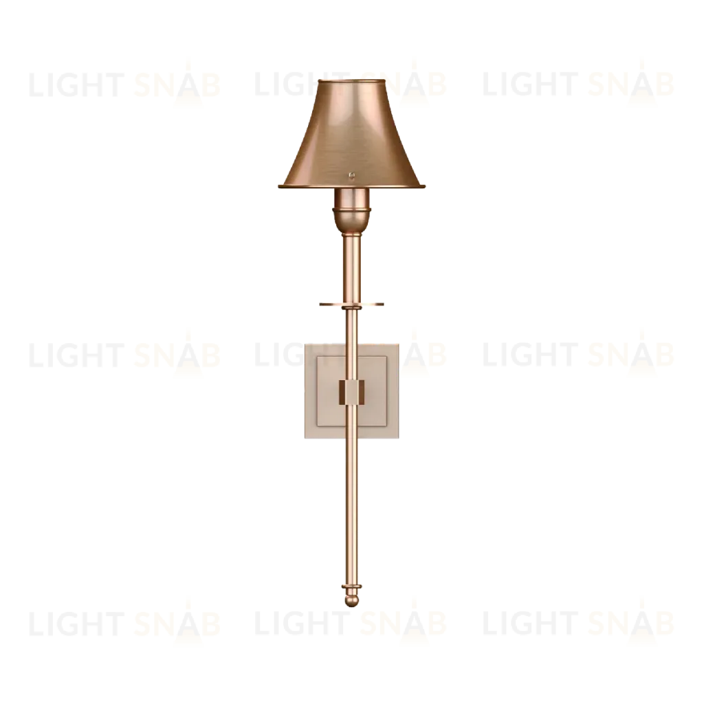 Бра Covali WL-52148/31462 WL-52148/31462