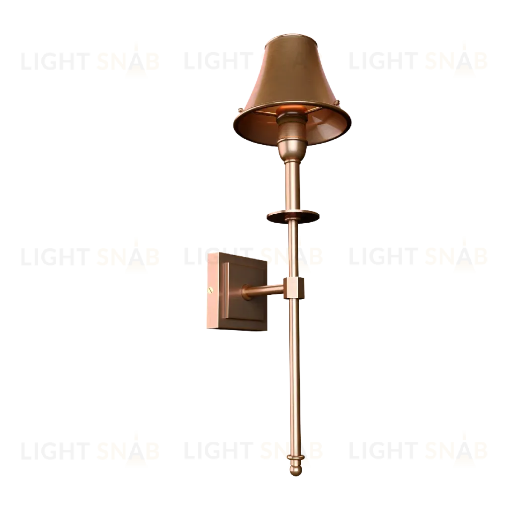 Бра Covali WL-52148/31462 WL-52148/31462