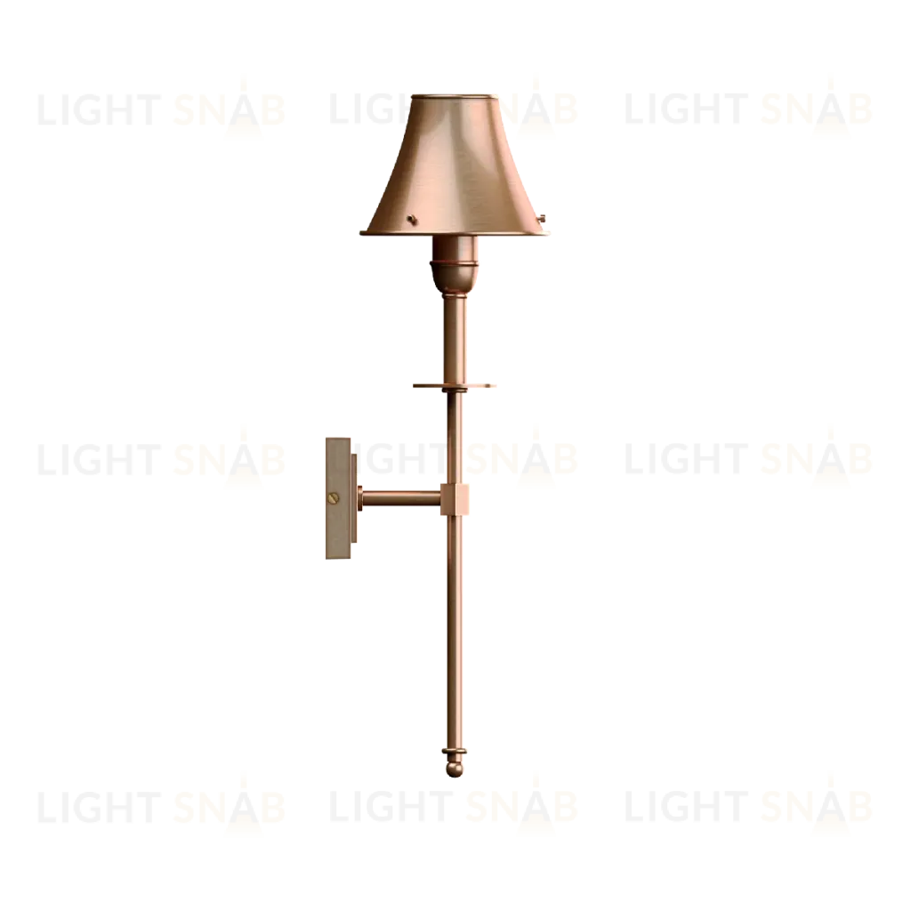 Бра Covali WL-52148/31462 WL-52148/31462