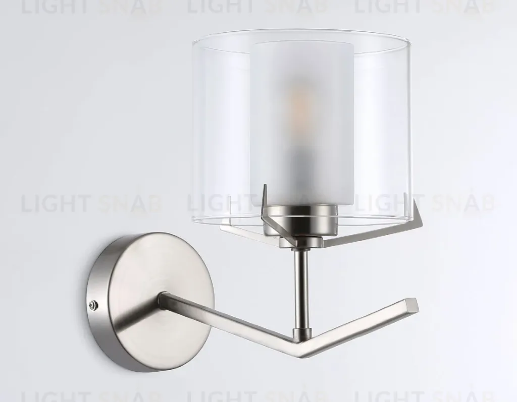 Бра Ambrella Light High Light Modern LH57004 LH57004