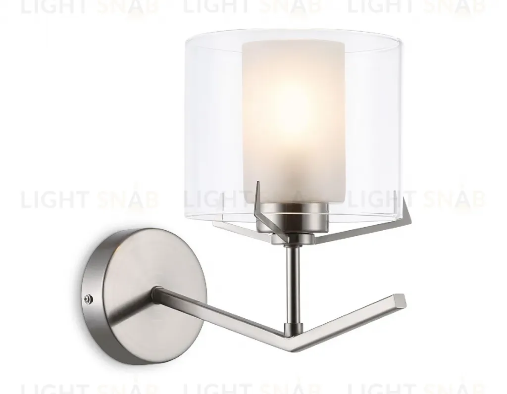 Бра Ambrella Light High Light Modern LH57004 LH57004