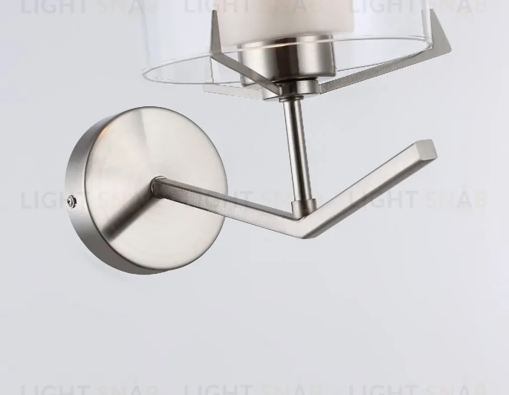 Бра Ambrella Light High Light Modern LH57004 LH57004