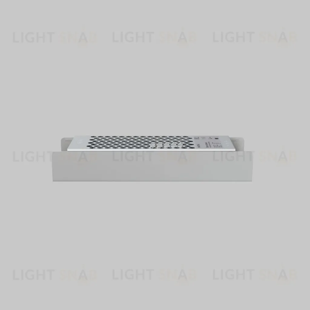 Блок питания Maytoni PSL012 100Вт DC24В IP20 821002 821002