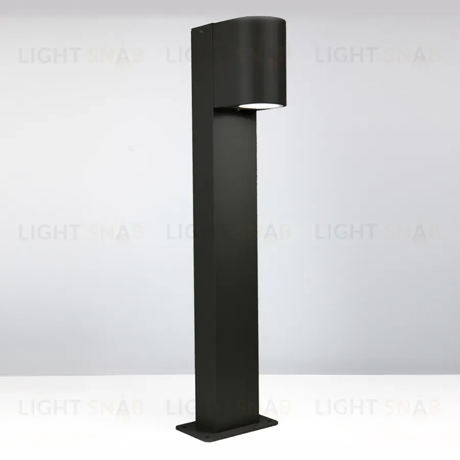 Ландшафтный светильник General GPF-MR16-GU10-R-IP65 662302 662302
