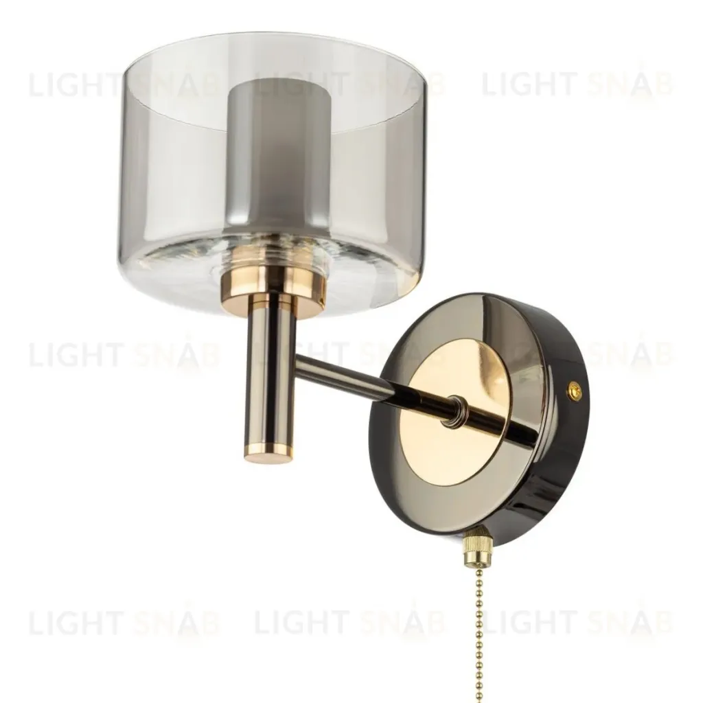 Бра Citilux Elan CL241311 CL241311