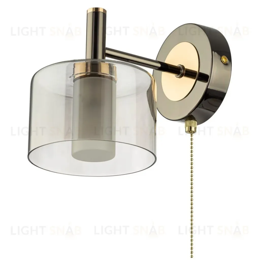 Бра Citilux Elan CL241311 CL241311