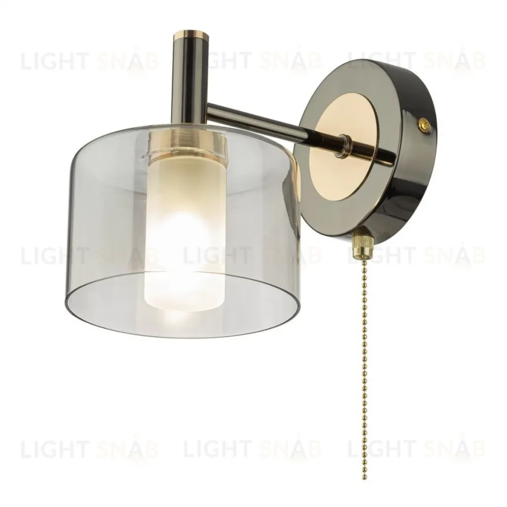 Бра Citilux Elan CL241311 CL241311