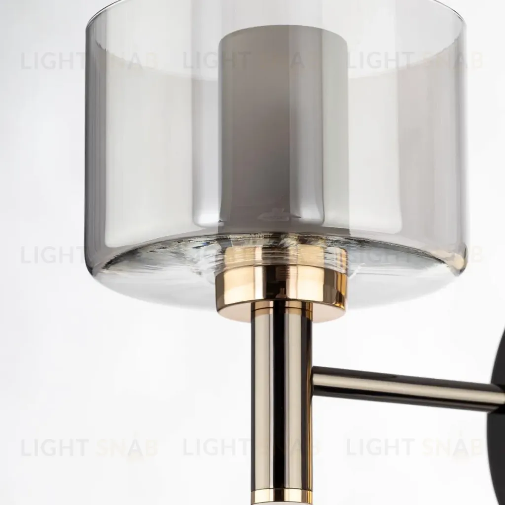 Бра Citilux Elan CL241311 CL241311