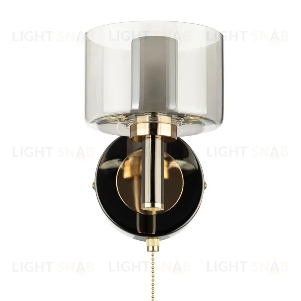 Бра Citilux Elan CL241311 CL241311