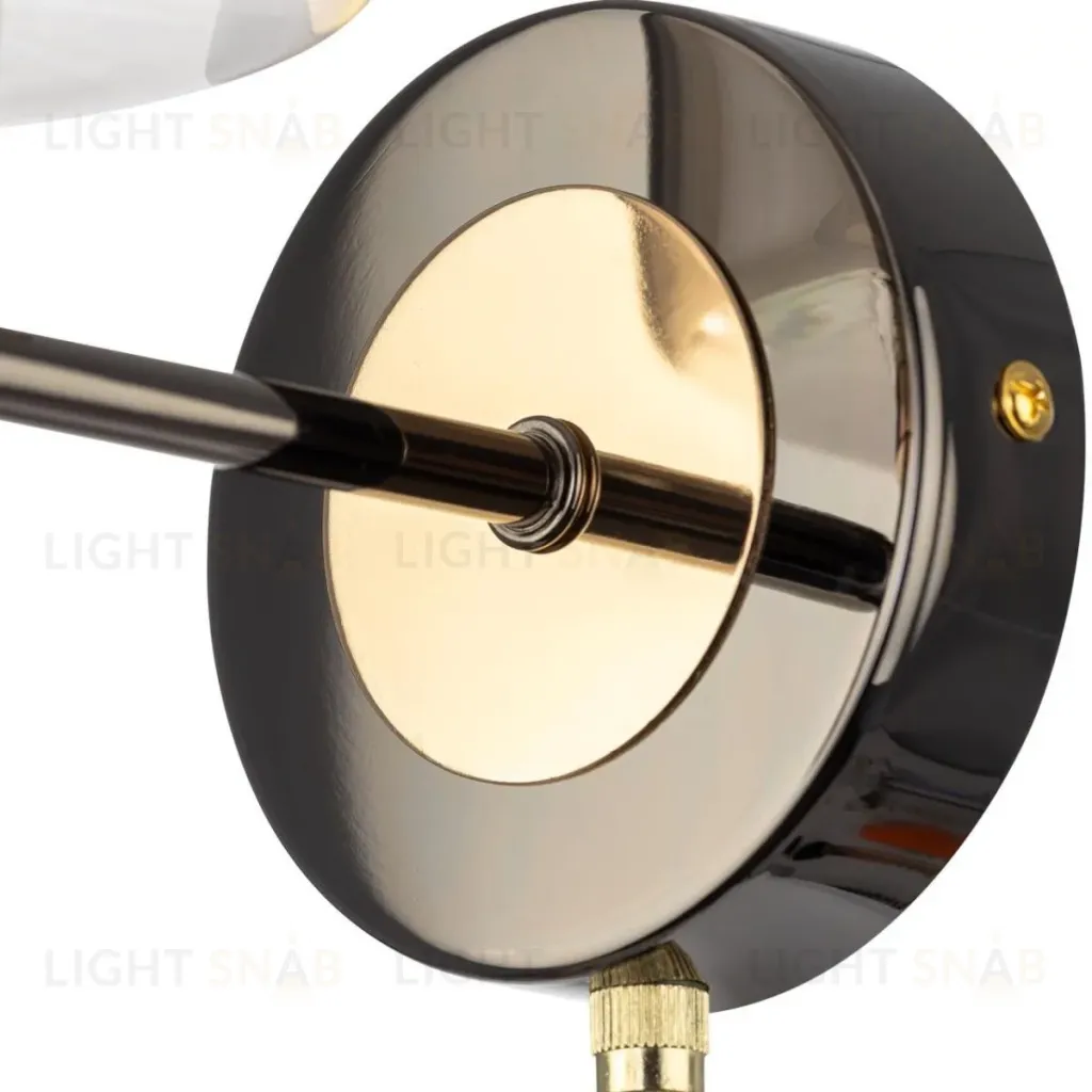 Бра Citilux Elan CL241311 CL241311