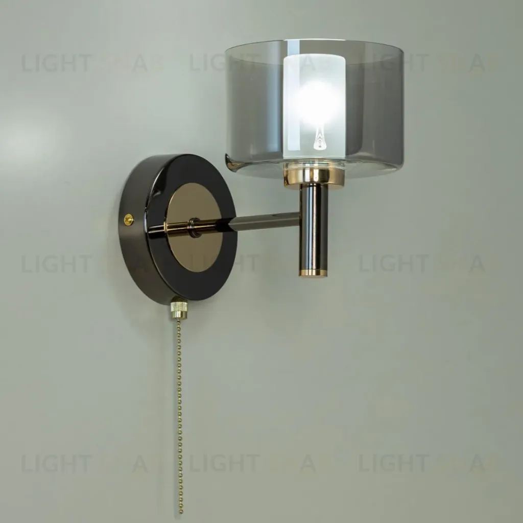 Бра Citilux Elan CL241311 CL241311
