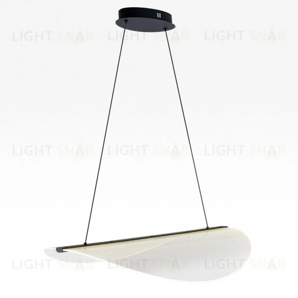 Подвесной светильник Citilux Skatt CL213131 CL213131
