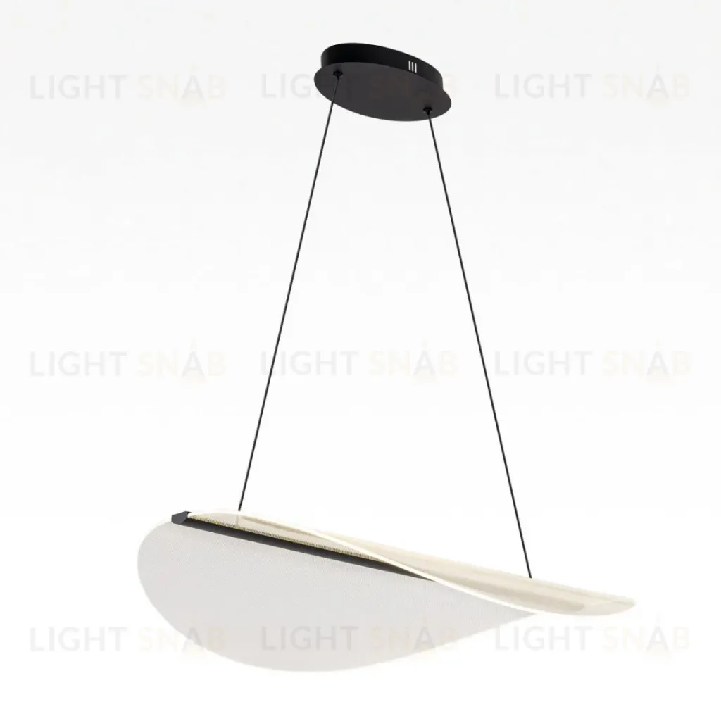 Подвесной светильник Citilux Skatt CL213131 CL213131