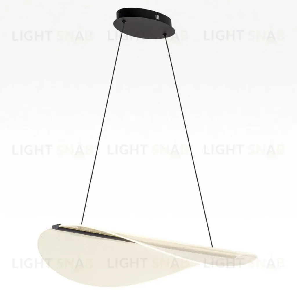 Подвесной светильник Citilux Skatt CL213131 CL213131