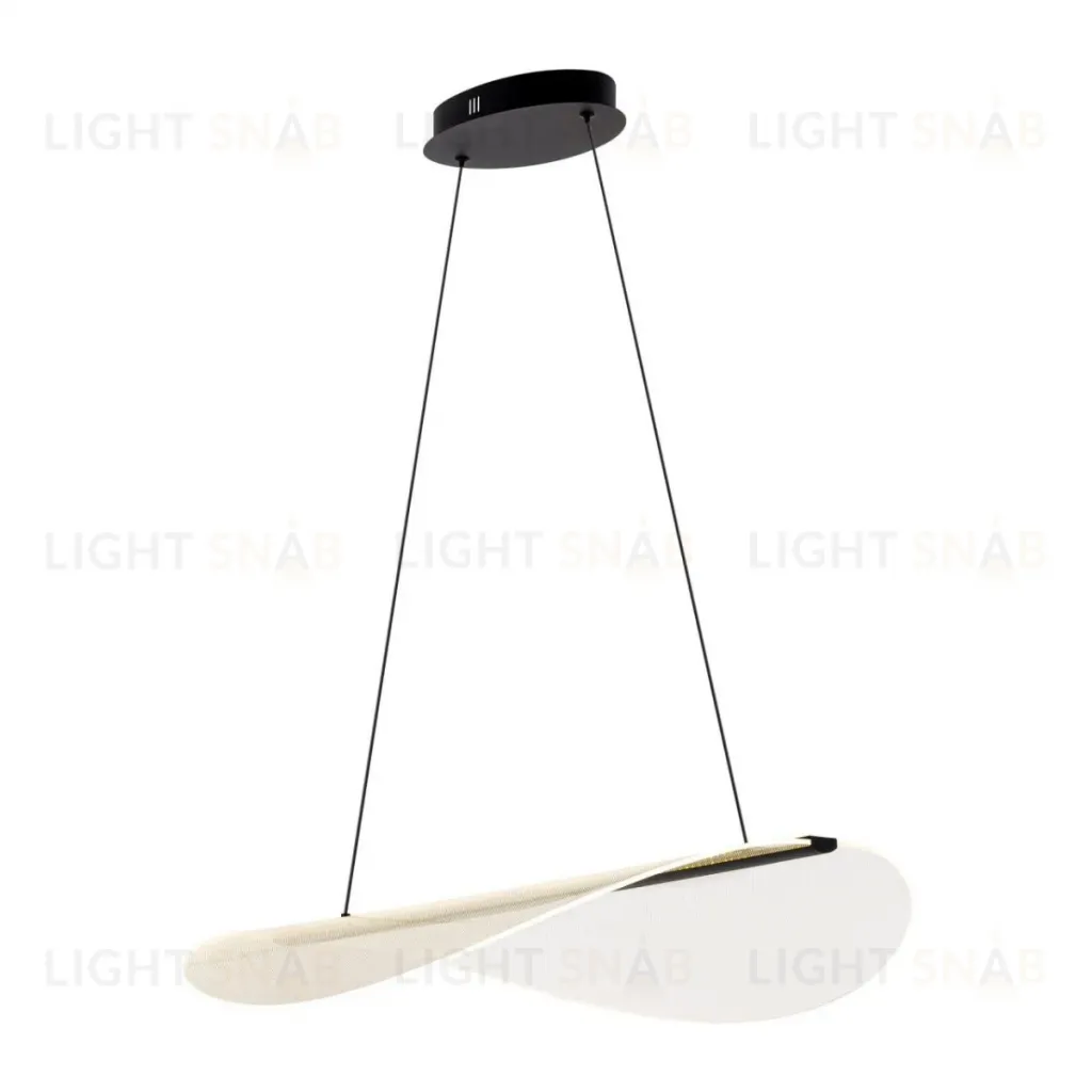Подвесной светильник Citilux Skatt CL213131 CL213131