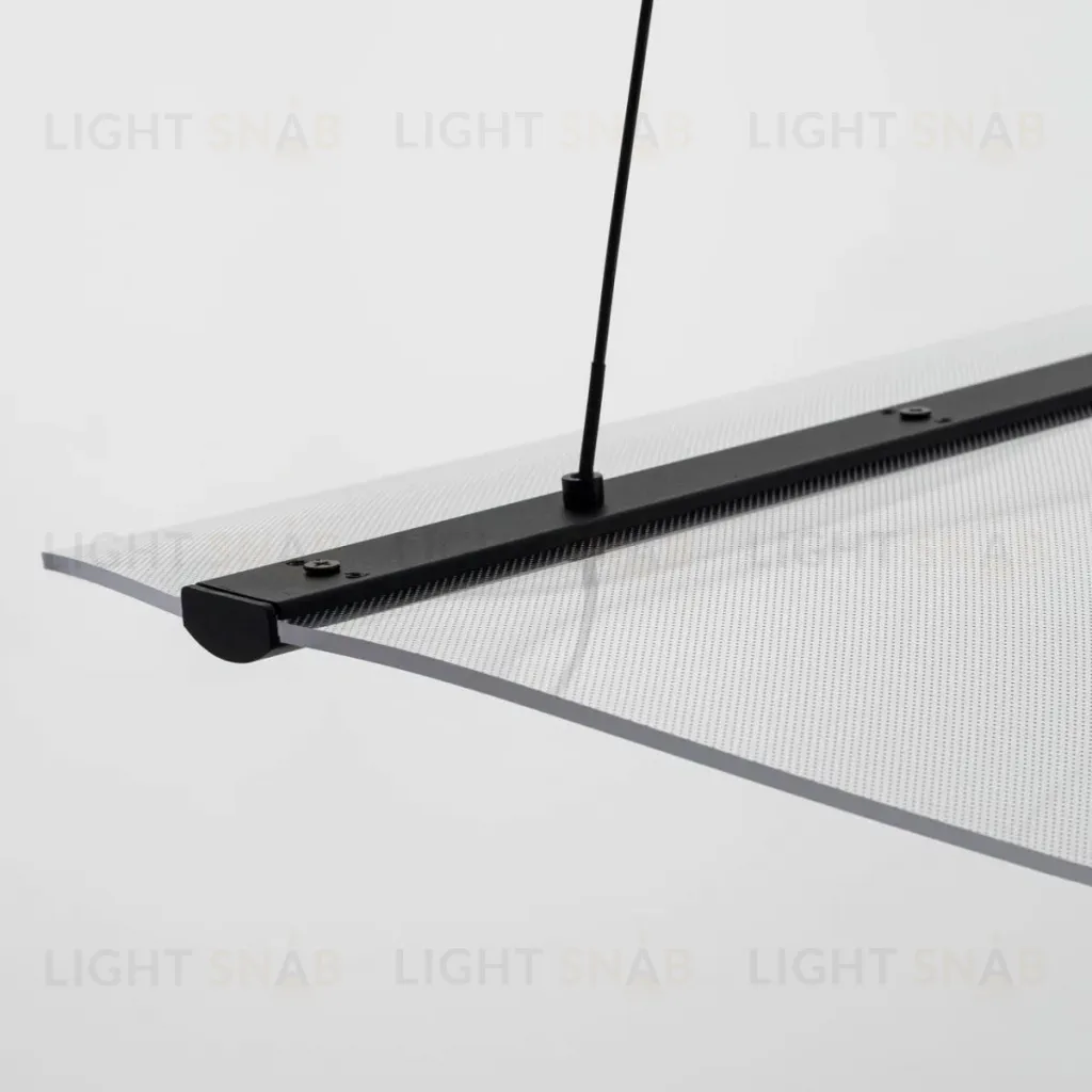 Подвесной светильник Citilux Skatt CL213131 CL213131