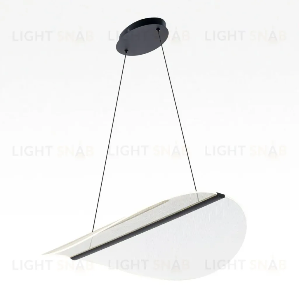 Подвесной светильник Citilux Skatt CL213131 CL213131