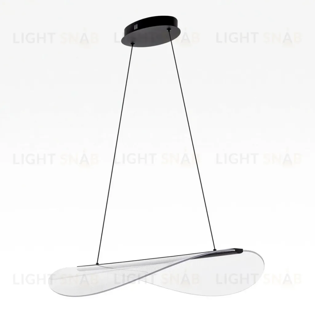 Подвесной светильник Citilux Skatt CL213131 CL213131