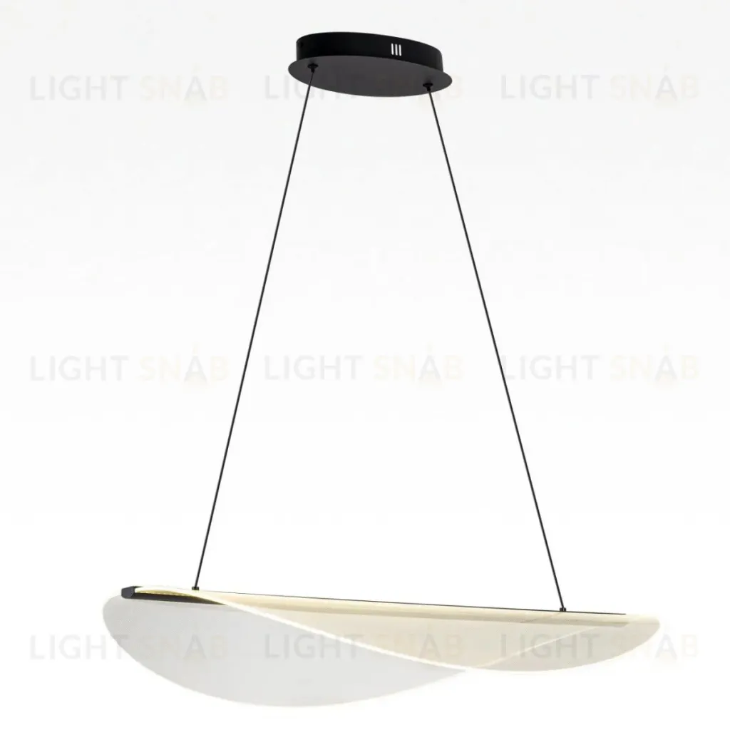 Подвесной светильник Citilux Skatt CL213131 CL213131